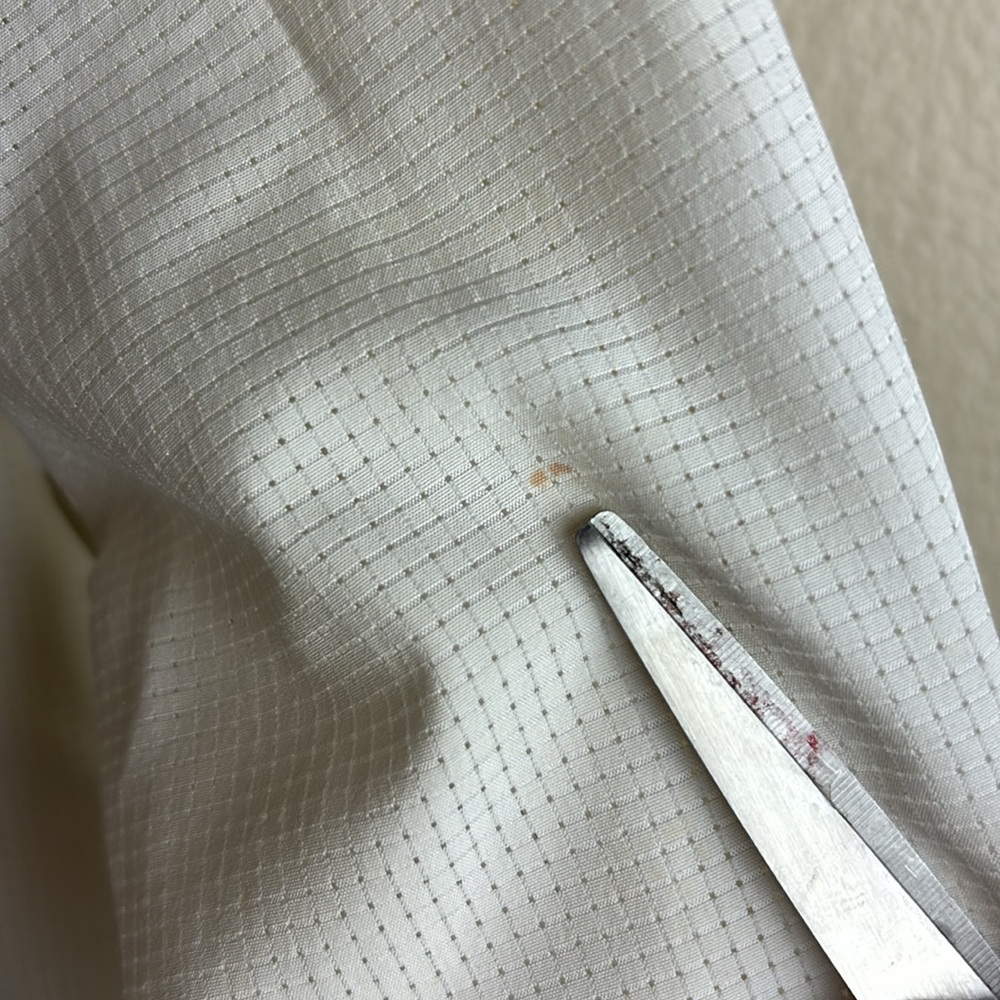 Lululemon Pack Light Pullover Jacket - image 4